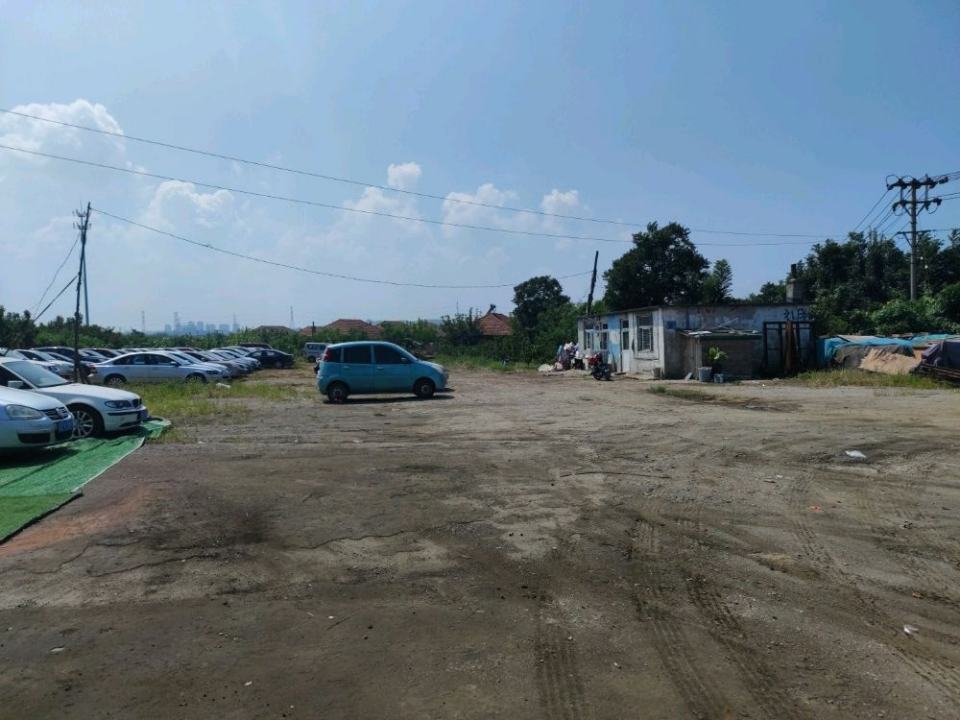 兄弟连二手车