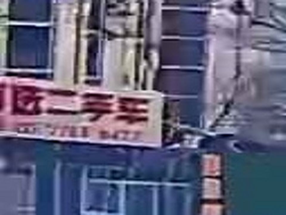 智选二手车