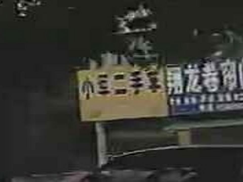 小军二手车