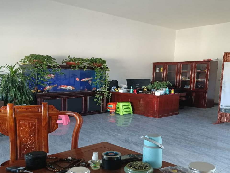 小亮精品二手车