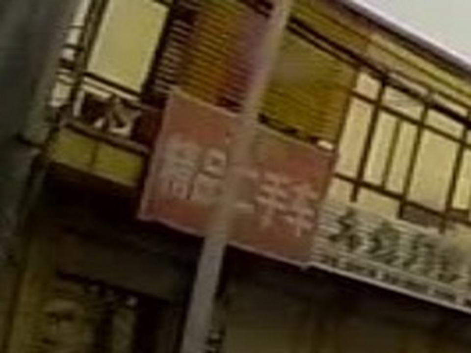大桐精品二手车