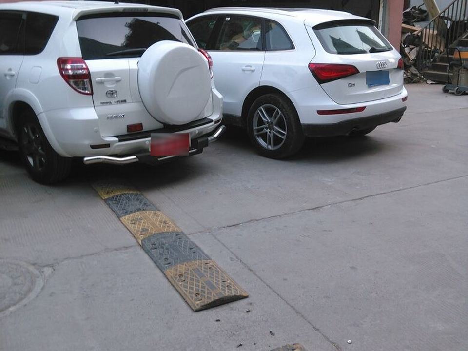 腾发二手车(国基路店)
