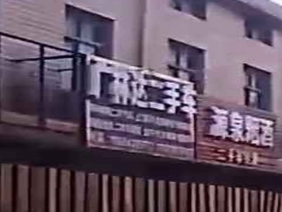 广林达二手车