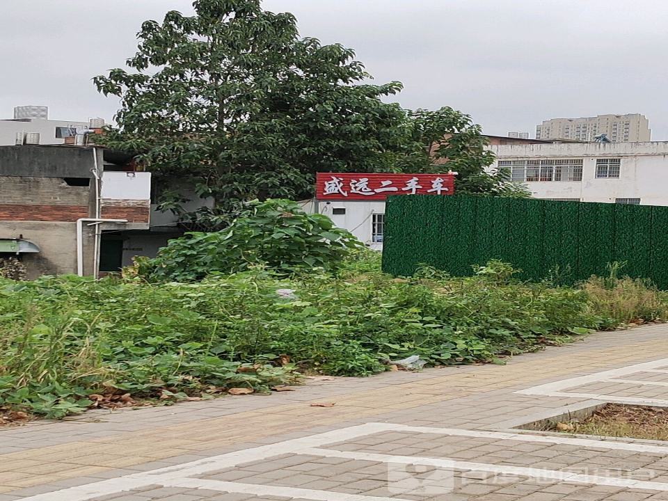 盛远精品二手车