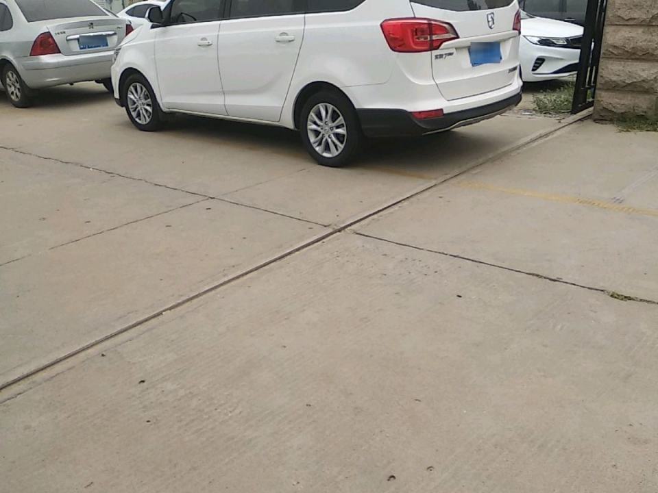 优信好车精品二手车
