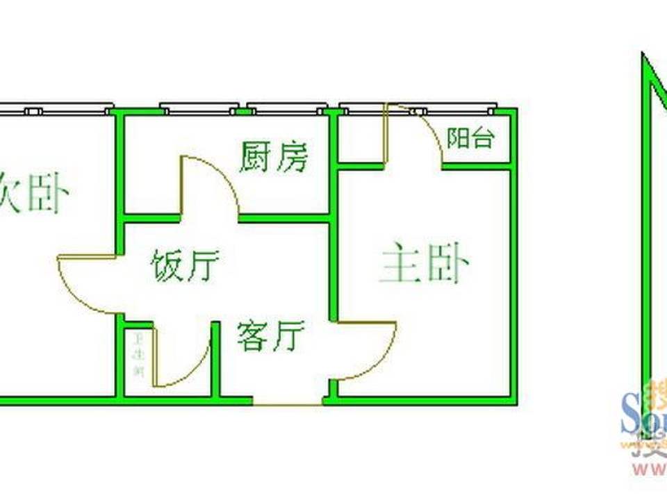 阳湖广场