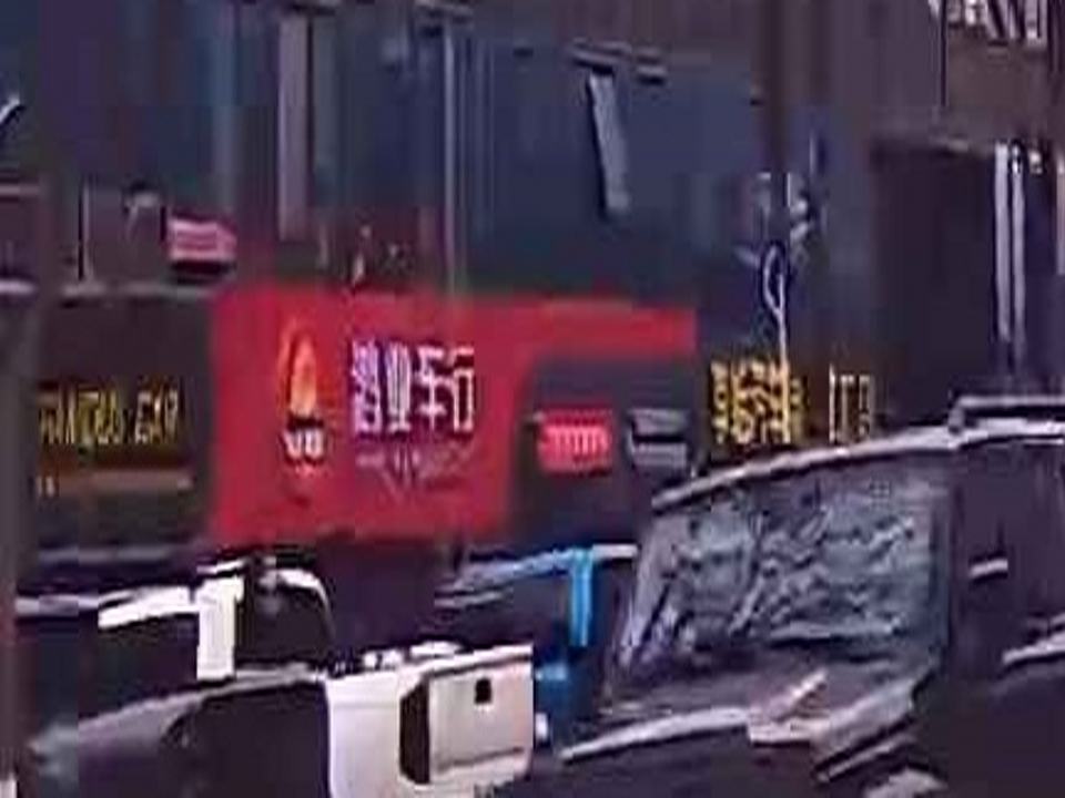 湖州鸿业精品二手车