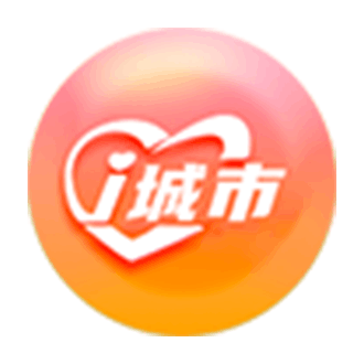 中联二手车交易市场