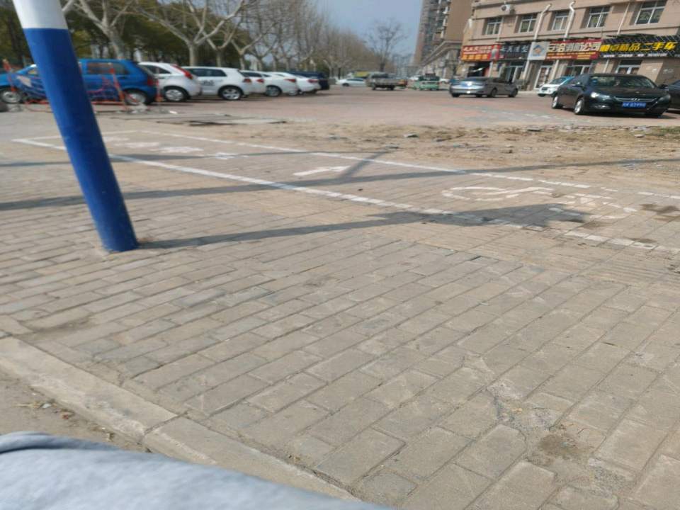 顺卓精品二手车
