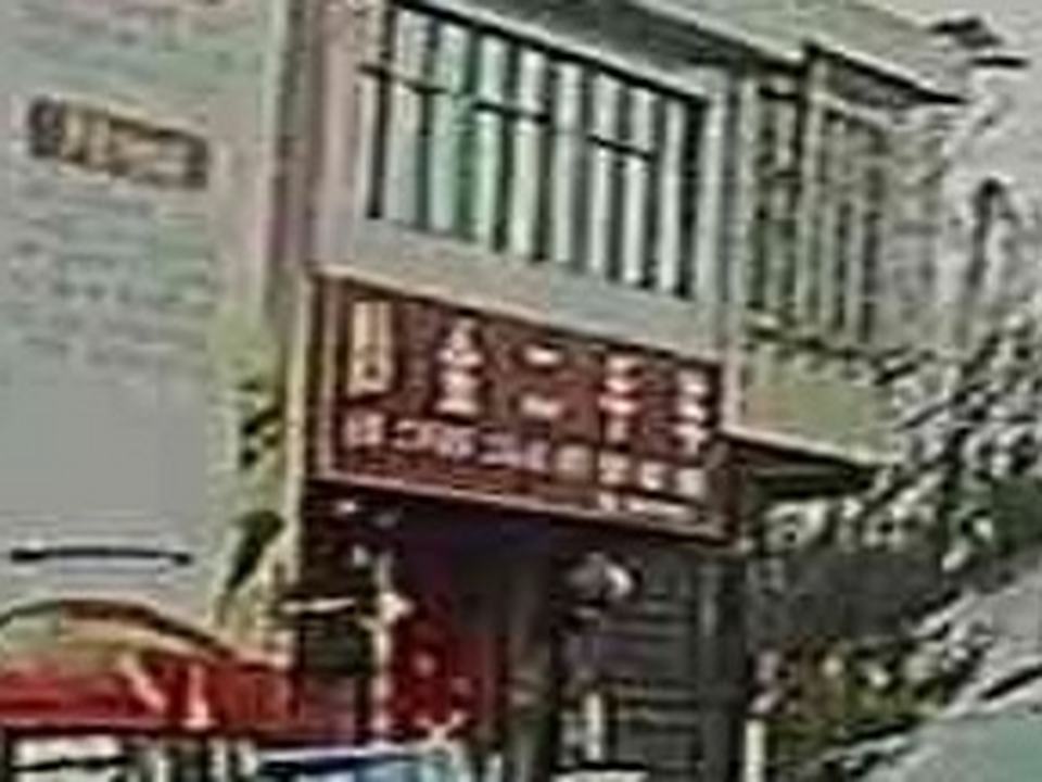 黔金二手车