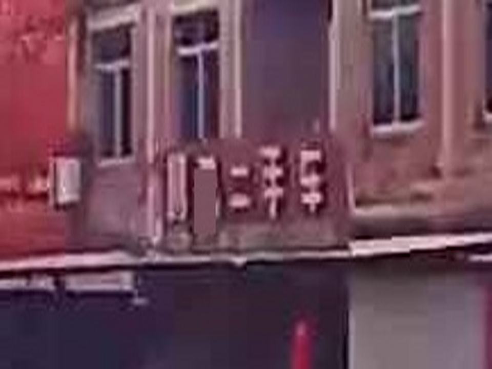 泉州阿杰二手车