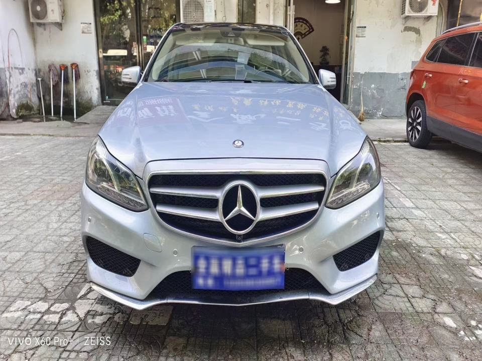 全赢二手车
