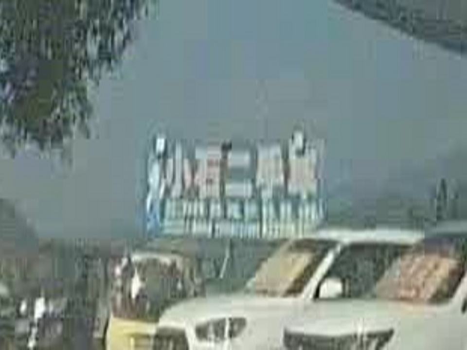 镇沅小石二手车