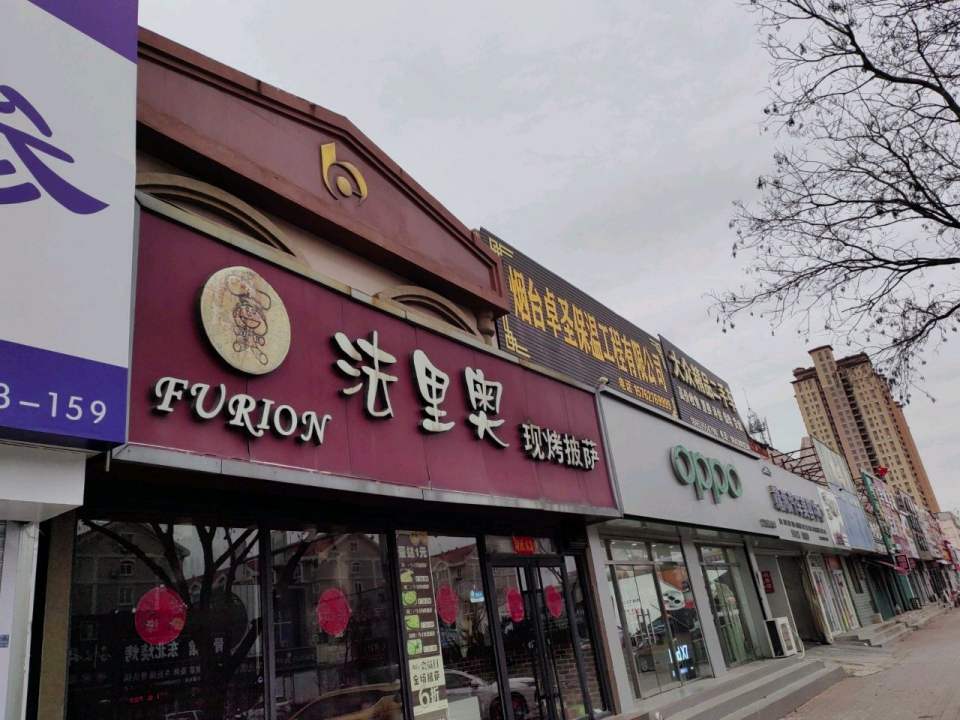 大众精品二手车
