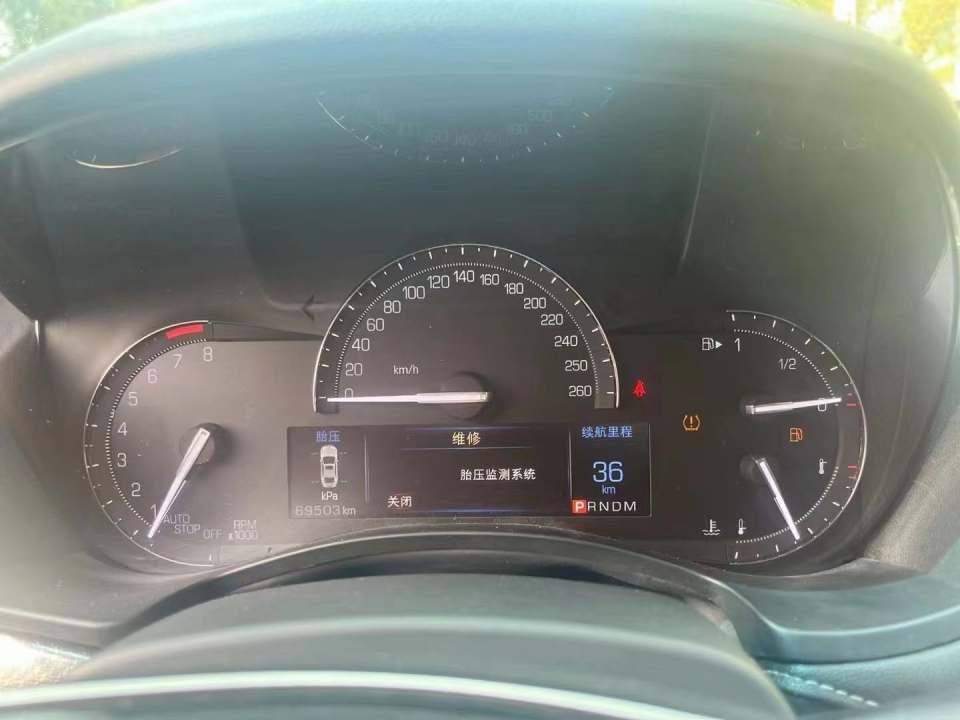 鑫诚二手车(富民北路)