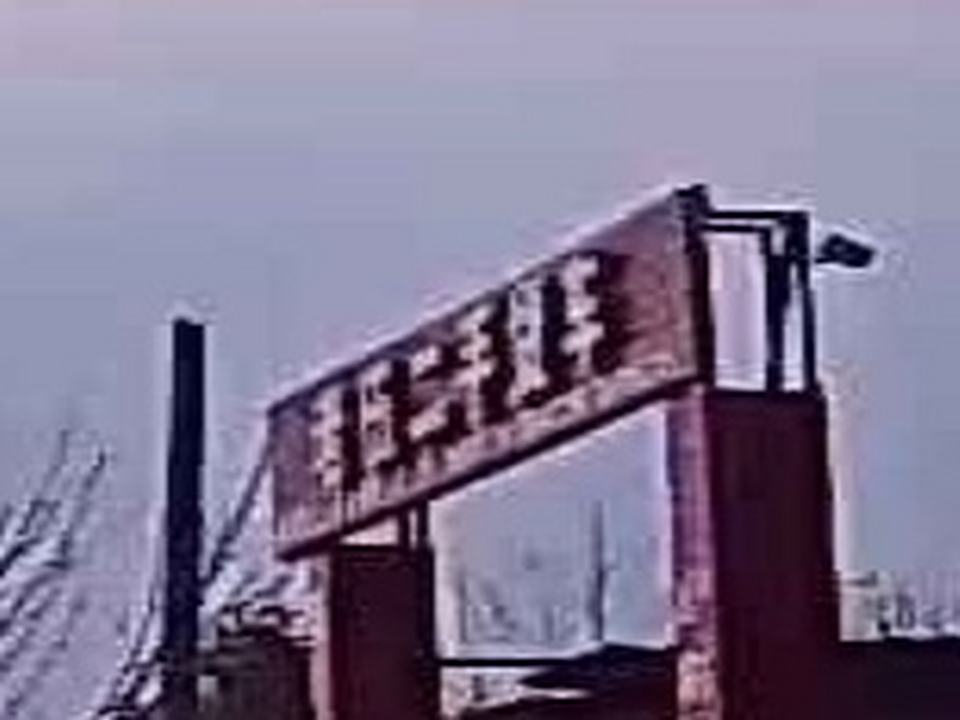 老伍二手车