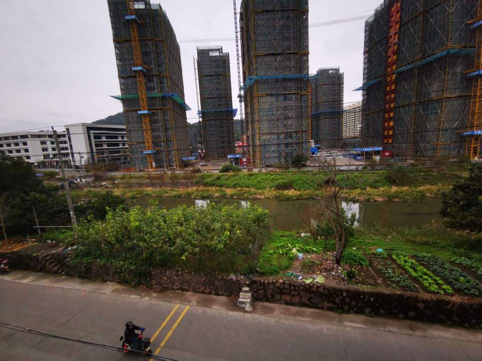 苍南县苏氏二手车