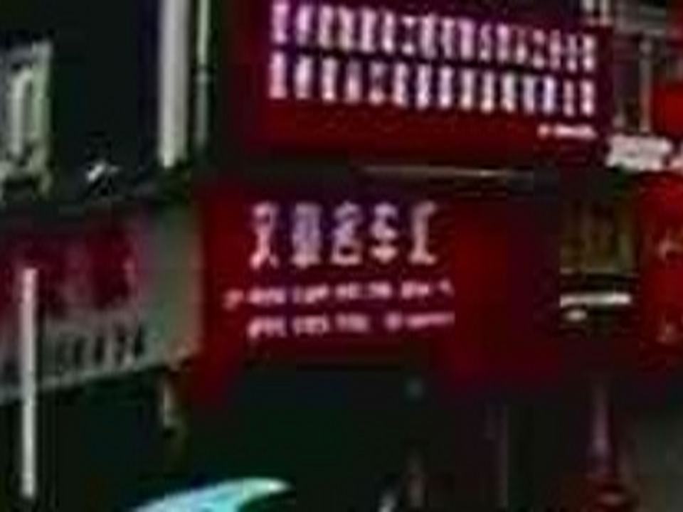 文雄精品二手车