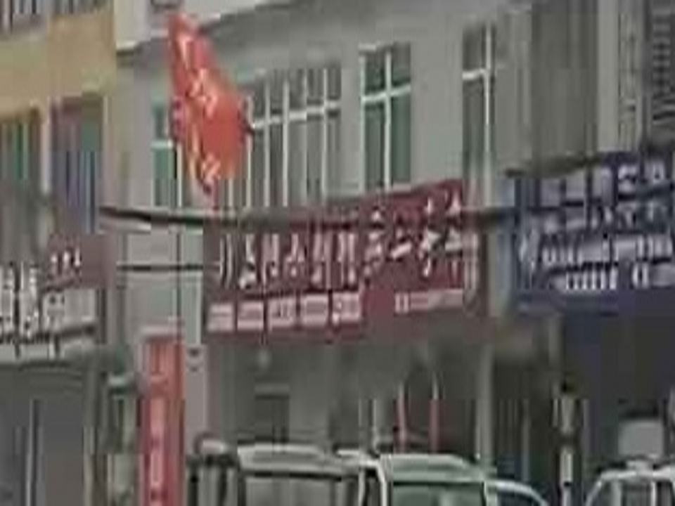正阳小刘精品二手车