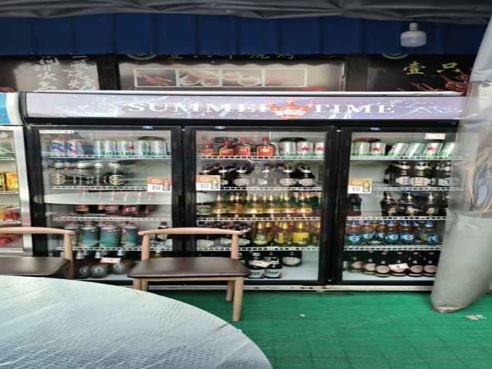 融创二手车