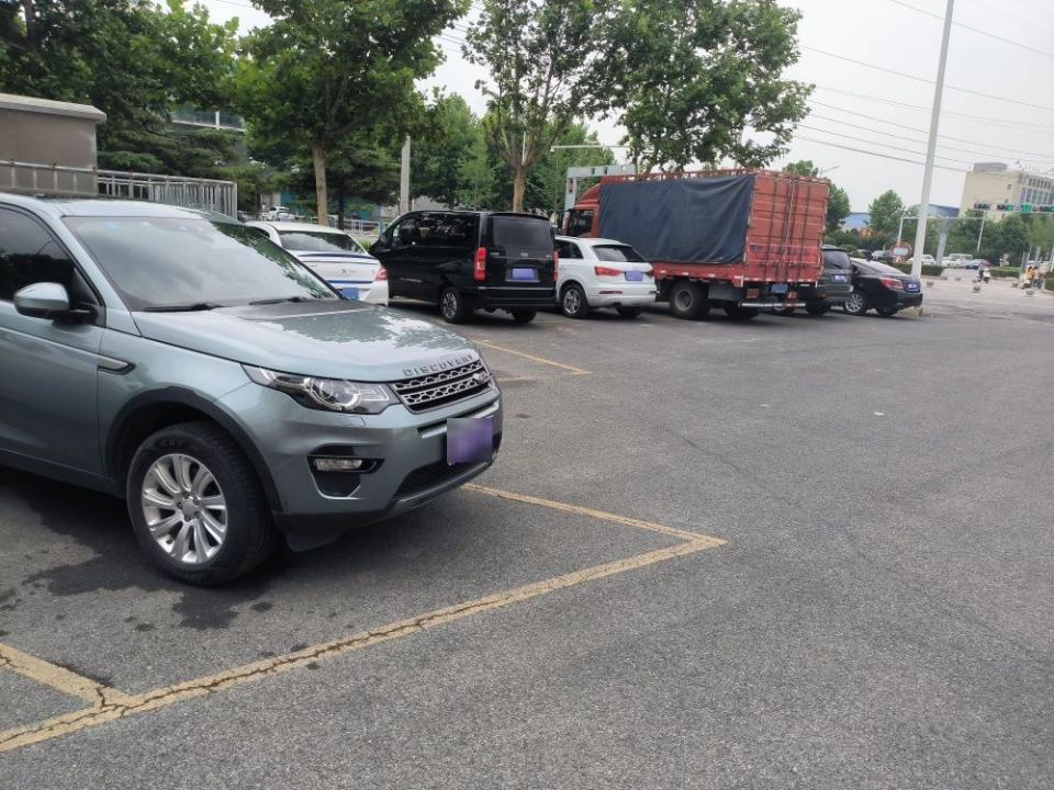宏信二手车(学院路)