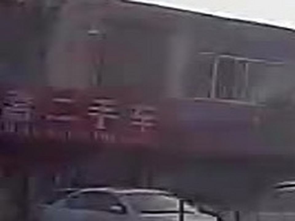 世嘉二手车