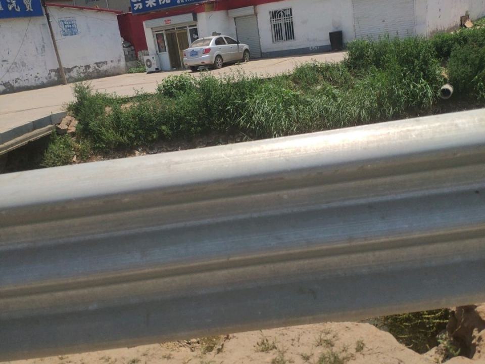 万宝二手车