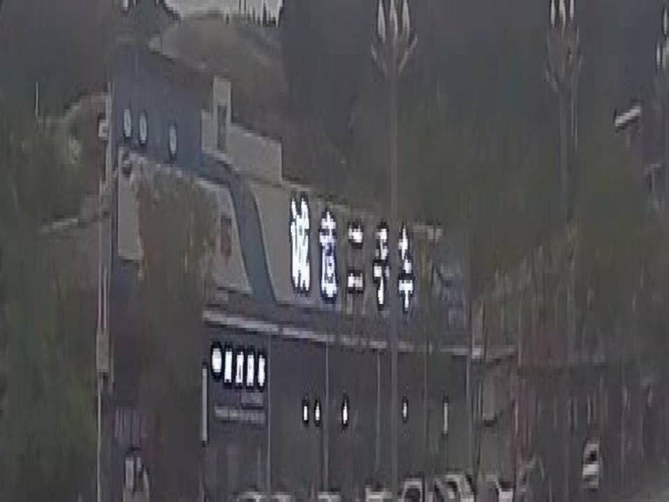 诚意二手车(玉龙路)