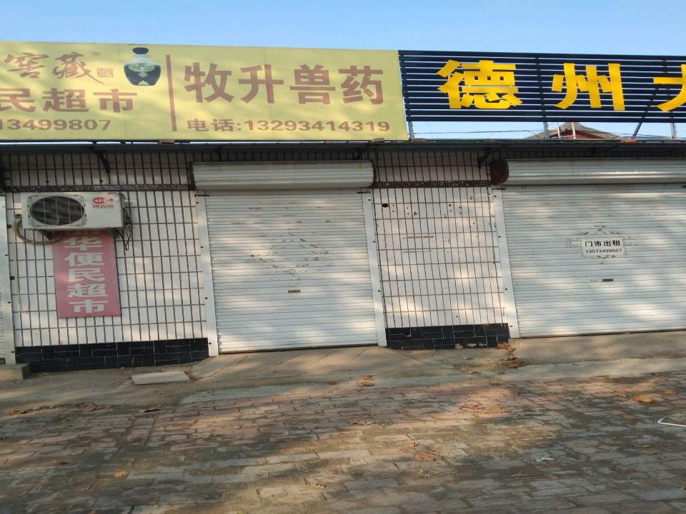 德州大涛二手车