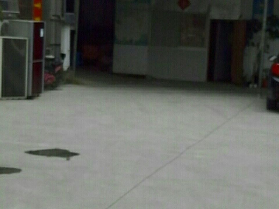 万事得汽修