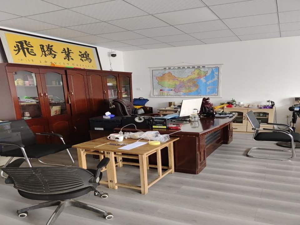 永恒二手车批发