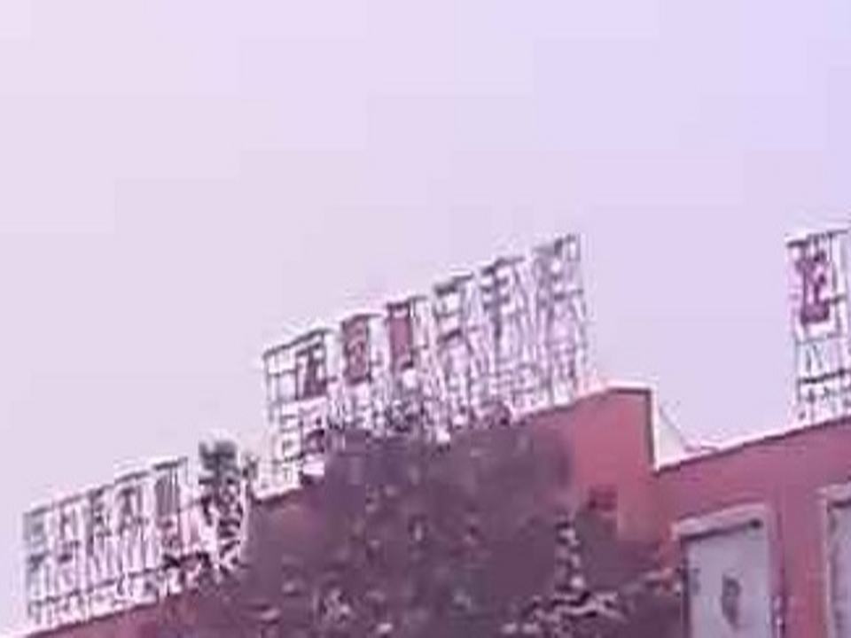 龙辕翔二手车