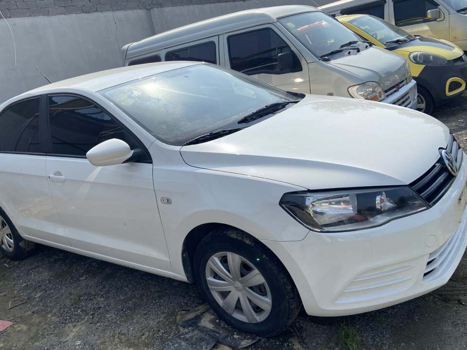 老兵二手车(浮来西路)