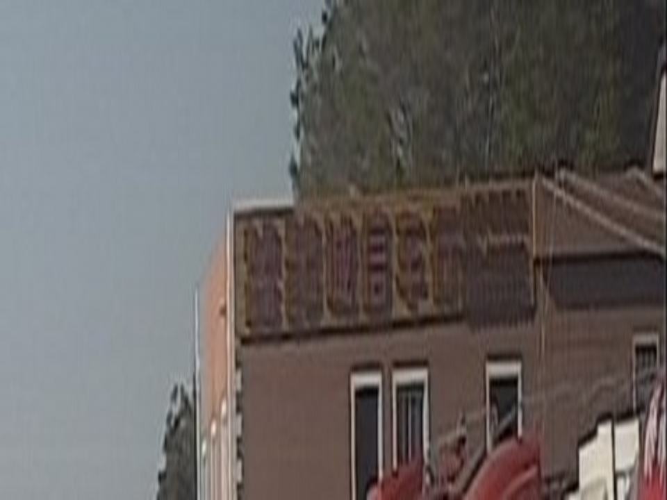 诚信车行(坂南路)