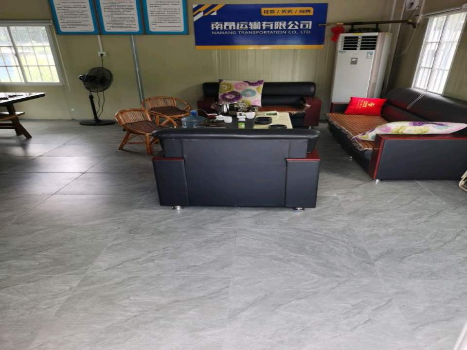 南昂二手车行(红坊店)