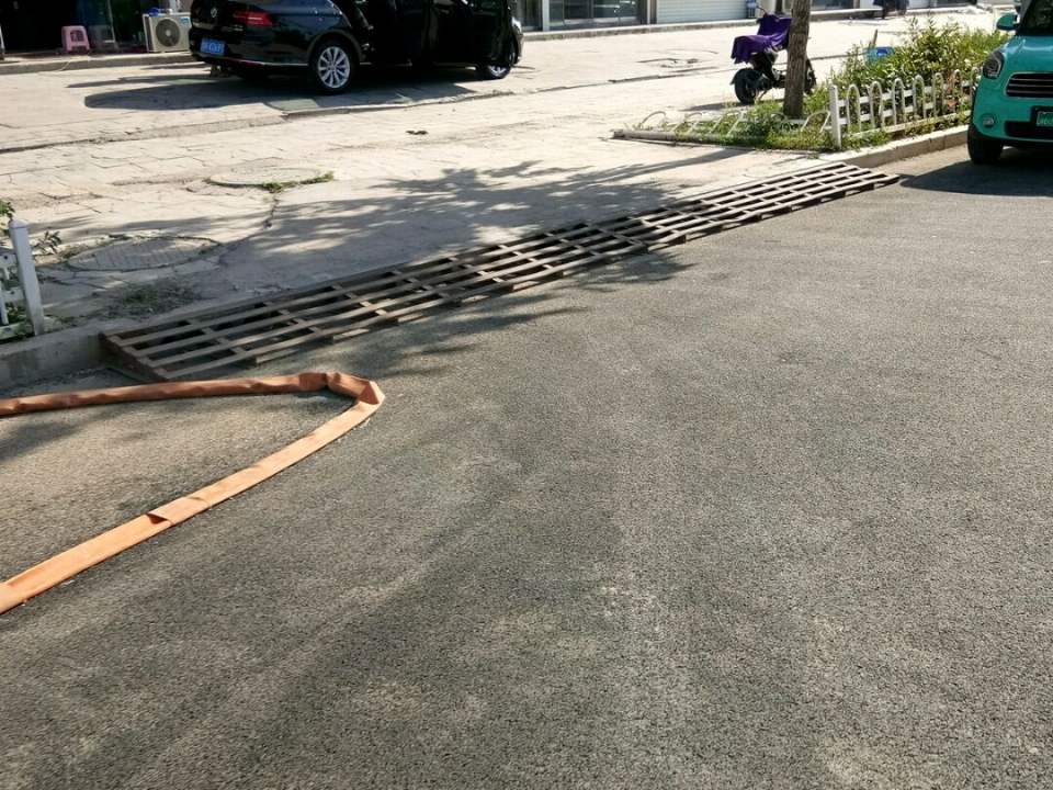车易行汽车销售有限公司