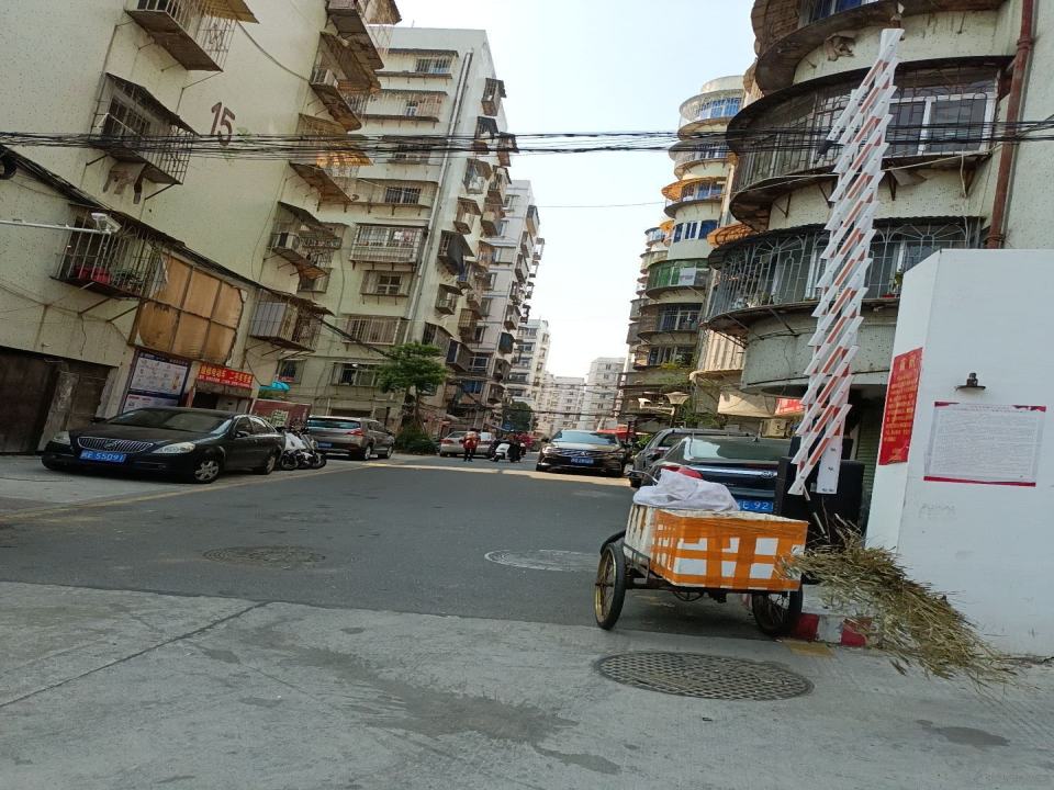 维修电动车二手车专卖