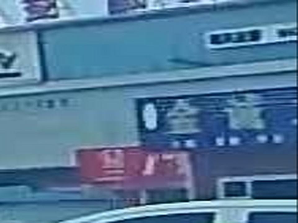 博城金诚二手车