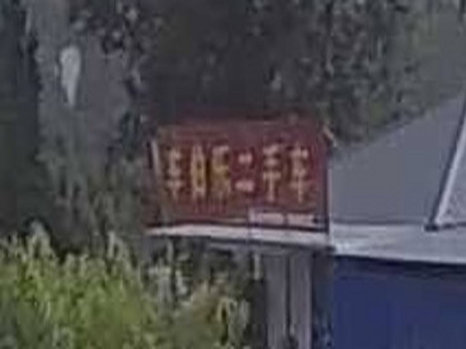 车伯乐二手车