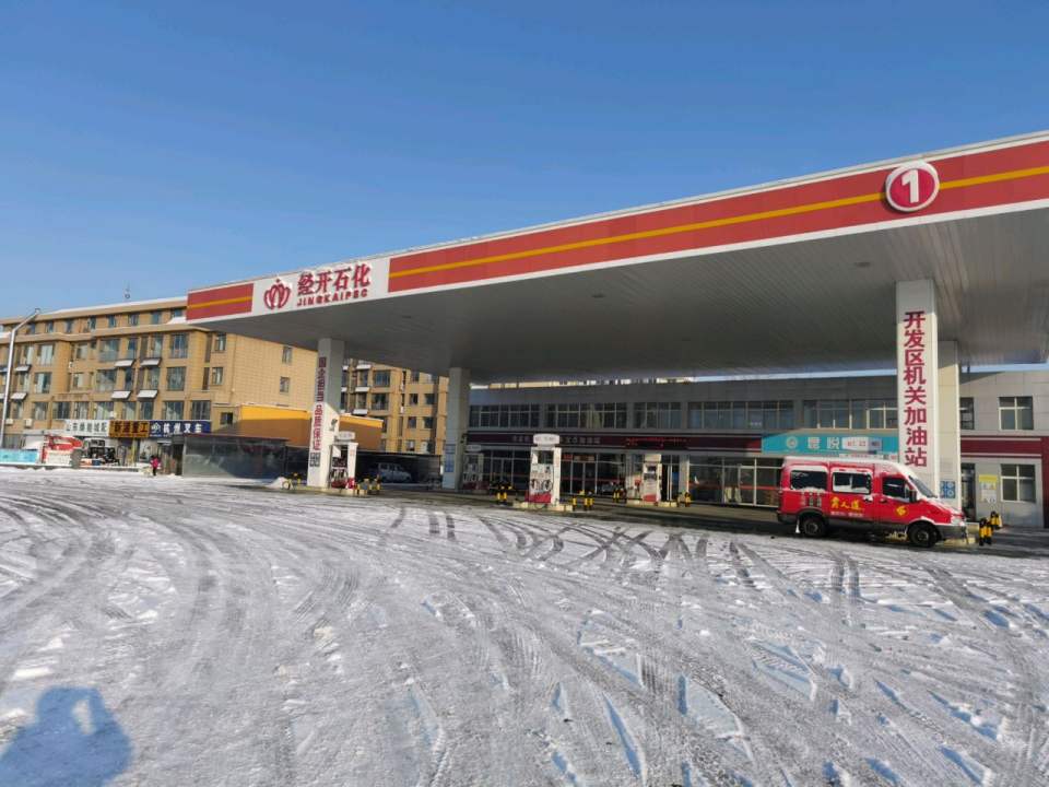 杭州叉车(沂河路店)