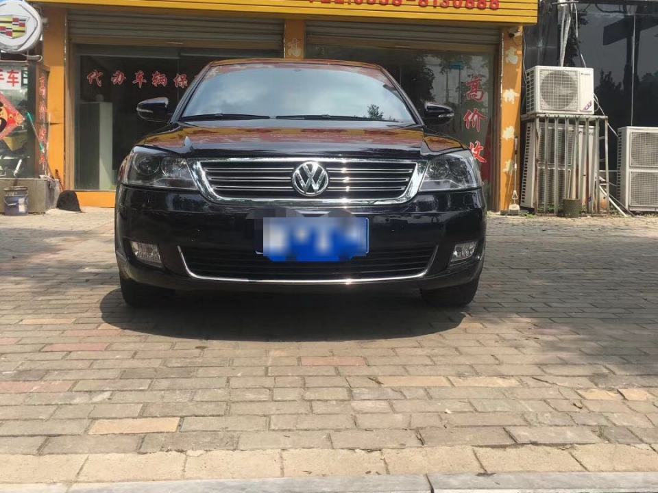 诚信二手车服务