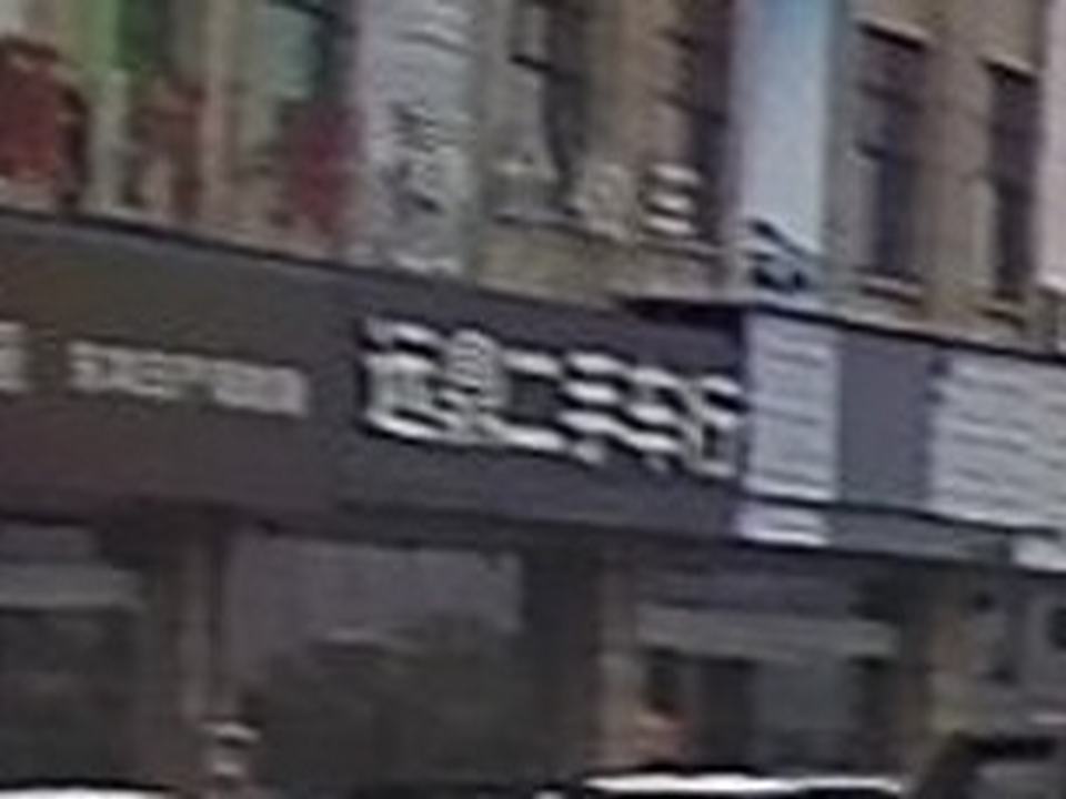 远鼎二手车行