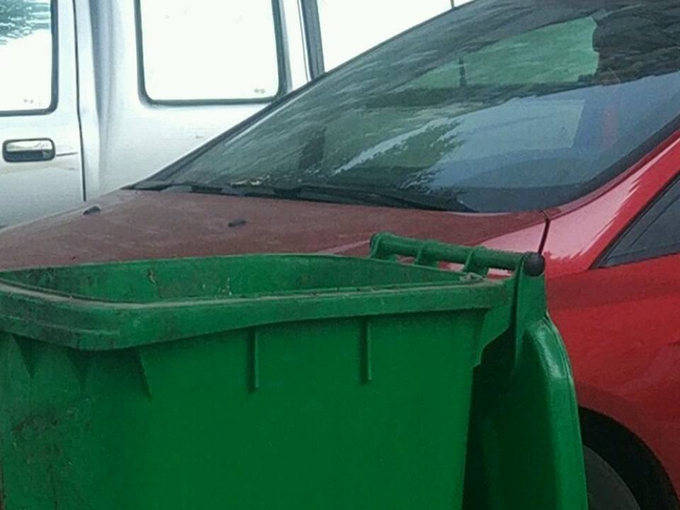 宜丰远程精品二手车