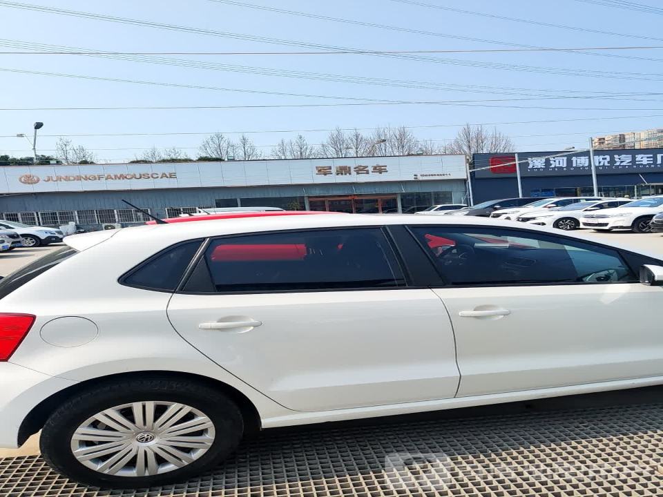 军鼎名车