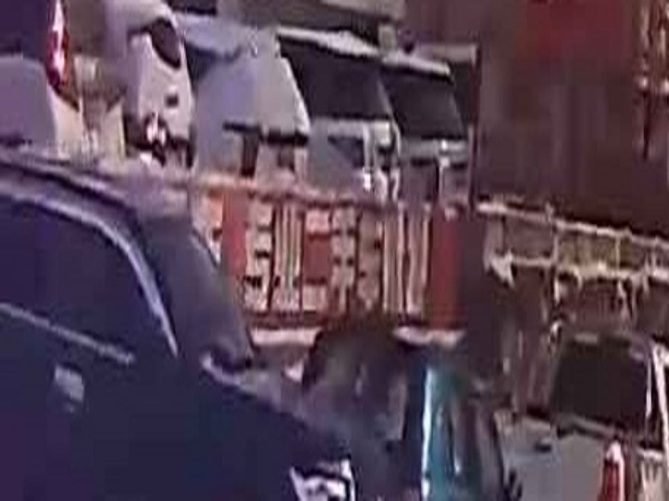 二手车批发