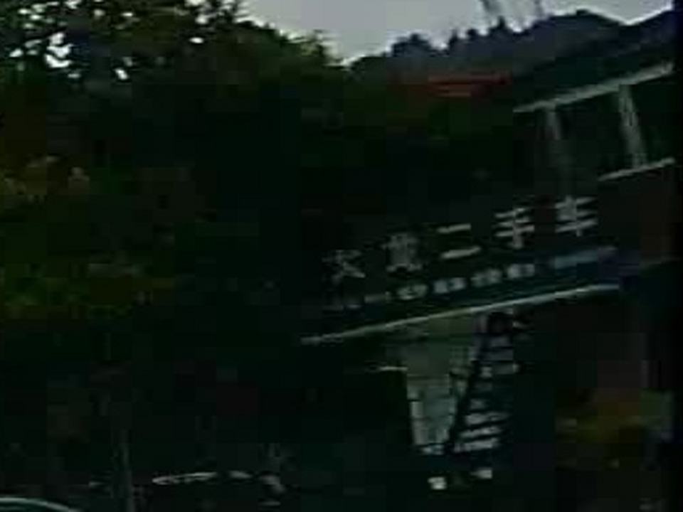 大龙二手车
