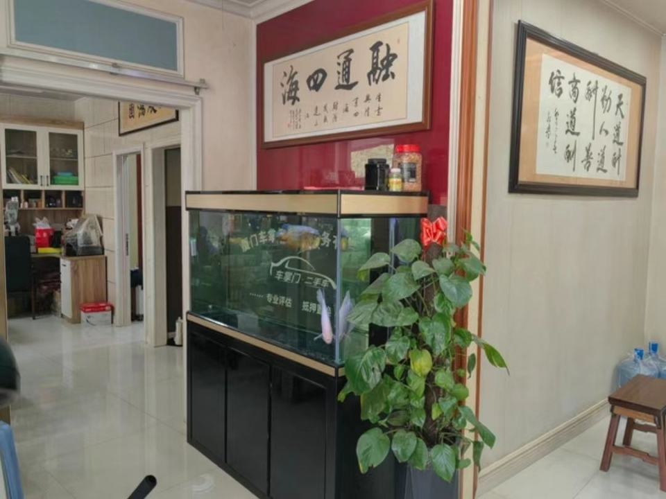 车掌门回收抵押行