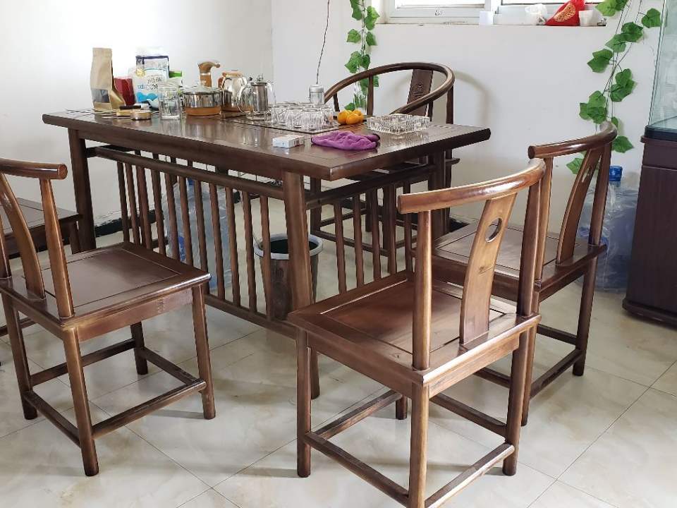 华胜汽车服务有限公司(文化路店)
