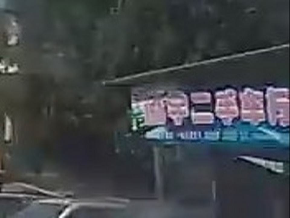 泓宇二手车行