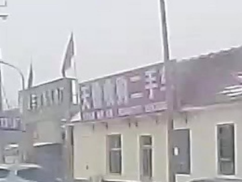 天价收购二手车